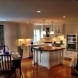 Photo by SYNCON, LLC.. KItchen Renovation - thumbnail