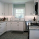 Photo by Willet Construction, Inc.. Kitchens - thumbnail