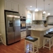 Photo by Willet Construction, Inc.. Kitchens - thumbnail