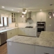 Photo by Willet Construction, Inc.. Kitchens - thumbnail