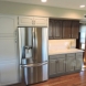 Photo by Willet Construction, Inc.. Kitchens - thumbnail