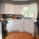 Photo by Willet Construction, Inc.. Kitchens - thumbnail