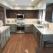 Photo by Willet Construction, Inc.. Kitchens - thumbnail