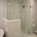 Photo by Willet Construction, Inc.. Bathrooms - thumbnail