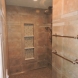 Photo by Willet Construction, Inc.. Bathrooms - thumbnail