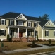 Photo by SYNCON, LLC.. Custom Homes - thumbnail