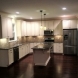 Photo by SYNCON, LLC.. Kitchens - thumbnail