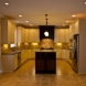 Photo by SYNCON, LLC.. Kitchens - thumbnail