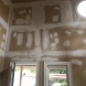 Photo by ACC Construction.  - thumbnail