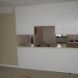 Photo by SYNCON, LLC.. Kitchen Renovation - thumbnail