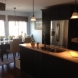 Photo by SYNCON, LLC.. Kitchen Renovation - thumbnail