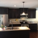 Photo by SYNCON, LLC.. Kitchen Renovation - thumbnail