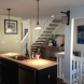 Photo by SYNCON, LLC.. Kitchen Renovation - thumbnail