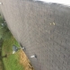 Photo by ACC Construction.  - thumbnail