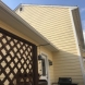 Photo by Colorado Siding Repair. Uploaded from GQ iPhone App - thumbnail