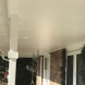 Photo by Colorado Siding Repair. Uploaded from GQ iPhone App - thumbnail