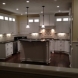 Photo by SYNCON, LLC.. House Renovation - thumbnail