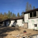 Photo by Northwest Exteriors.  - thumbnail