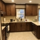 Photo by Paragon Construction Company.  - thumbnail