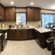 Photo by Paragon Construction Company.  - thumbnail