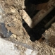 Photo by ACC Construction.  - thumbnail