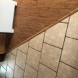 Photo by ACC Construction.  - thumbnail