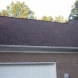 Photo by Signature Exteriors (NC). Roof Replacement - Landmark Burnt Sienna - thumbnail