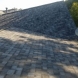 Photo by Signature Exteriors (NC). Roof Replacement - Owens Corning TruDef Duration - Colonial Slate - thumbnail