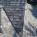 Photo by Signature Exteriors (NC). Roof Replacement - Owens Corning TruDef Duration - Colonial Slate - thumbnail