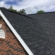 Photo by Signature Exteriors (NC). Roof Replacement  - thumbnail