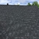 Photo by Signature Exteriors (NC). Roof Replacement  - thumbnail