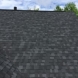 Photo by Signature Exteriors (NC). Roof Replacement  - thumbnail