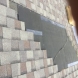 Photo by Signature Exteriors (NC).  - thumbnail
