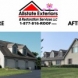 Photo by Allstate Exteriors, Inc.. Before & Afters - thumbnail