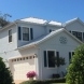 Photo by Collis Roofing. 2018 Roof Replacements - thumbnail