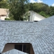 Photo by Collis Roofing. 2018 Roof Replacements - thumbnail