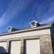 Photo by Collis Roofing. 2018 Roof Replacements - thumbnail