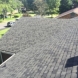 Photo by Signature Exteriors (NC). Roof Replacement & Leak Repair - thumbnail