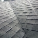 Photo by Signature Exteriors (NC). Roof Replacement & Leak Repair - thumbnail