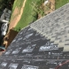 Photo by Signature Exteriors (NC). Roof Replacement & Leak Repair - thumbnail
