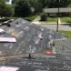 Photo by Signature Exteriors (NC). Roof Replacement & Leak Repair - thumbnail