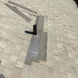 Photo by Signature Exteriors (NC).  - thumbnail