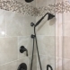 Photo by J&J Construction.  - thumbnail