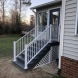 Photo by Paragon Construction Company.  - thumbnail