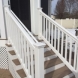 Photo by Paragon Construction Company.  - thumbnail