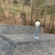 Photo by Signature Exteriors (NC).  - thumbnail