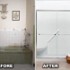 Photo by BathWraps. Before and After - thumbnail