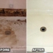 Photo by BathWraps. Before and After - thumbnail