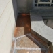 Photo by BRAX Roofing. Copper roof replacement  - thumbnail