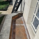 Photo by BRAX Roofing. Copper roof replacement  - thumbnail